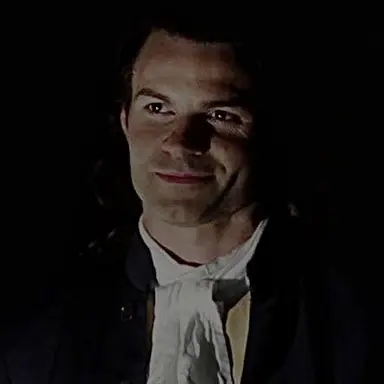 Profile image of Elijah