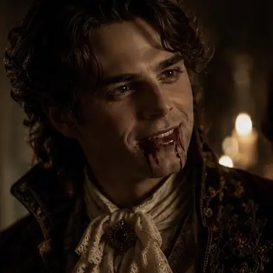 Profile image of Kol