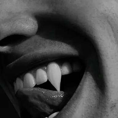 Profile image of Kol