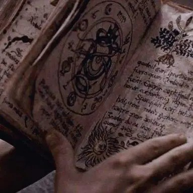 Profile image of Kol