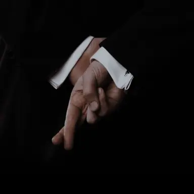 Profile image of Kol