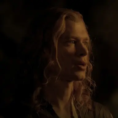 Profile image of Klaus