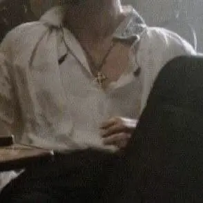 Profile image of Klaus