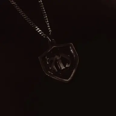 Profile image of Klaus
