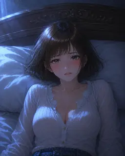 Profile image of アカネ