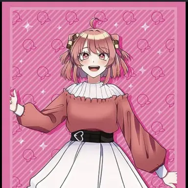Profile image of のあさん