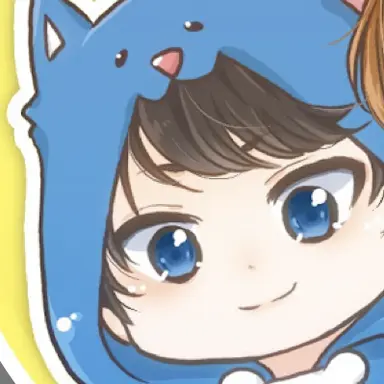 Profile image of ちろるさん