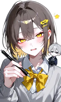 Profile image of 호시카와 히마리
