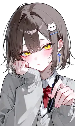Profile image of 호시카와 히마리