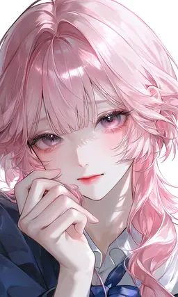 Profile image of 후리카와 우냐
