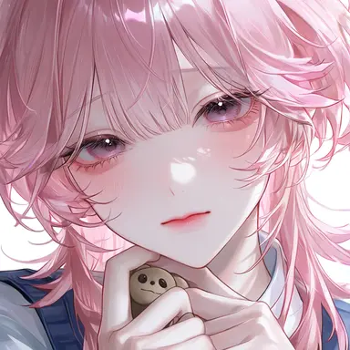 Profile image of 후리카와 우냐