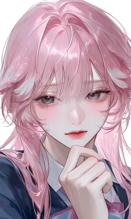 Profile image of 후리카와 우냐