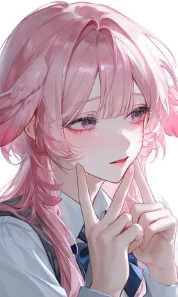 Profile image of 후리카와 우냐