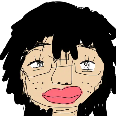Profile image of 長尾 無難