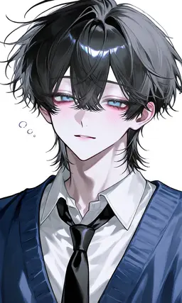 Profile image of Rui Kurose