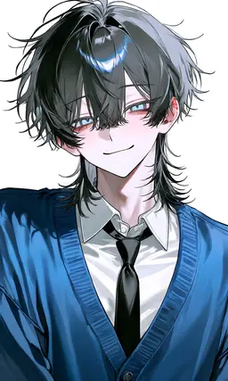 Profile image of Rui Kurose