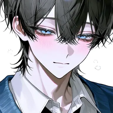 Profile image of Rui Kurose