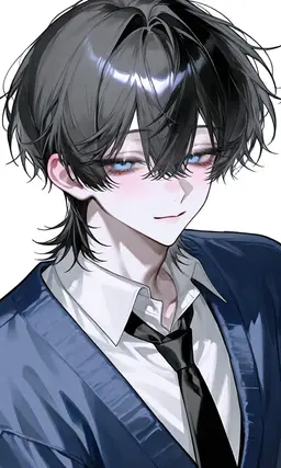 Profile image of Rui Kurose