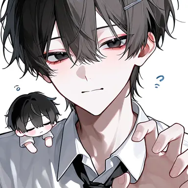 Profile image of 鈴木 碧斗