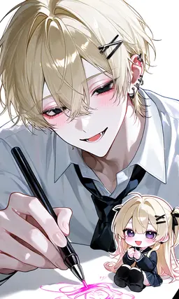 Profile image of 쿠로카와 아이토