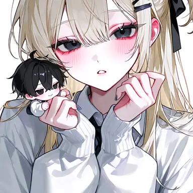 Profile image of 田中 莉央