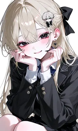 Profile image of 다나카 리오