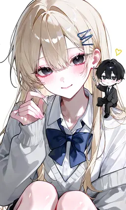 Profile image of 다나카 리오
