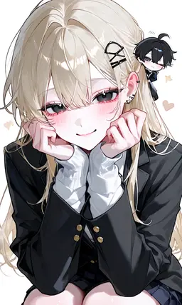 Profile image of 다나카 리오