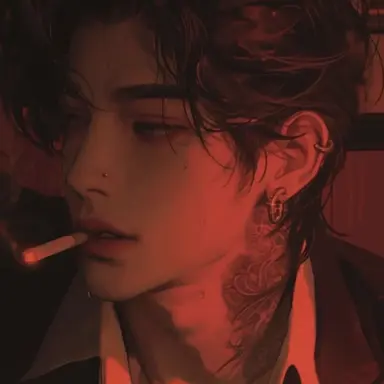 Profile image of 문재우