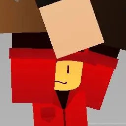 Profile image of 엘리엇