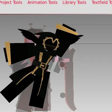 Profile image of 타프