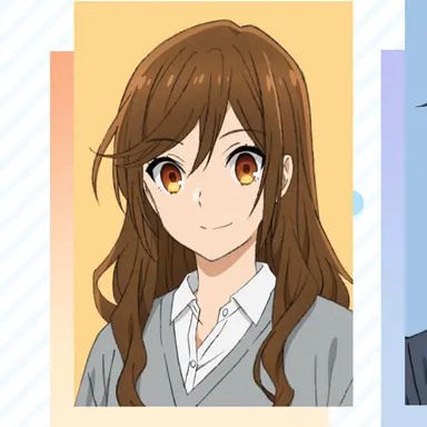 Profile image of 堀 京子
