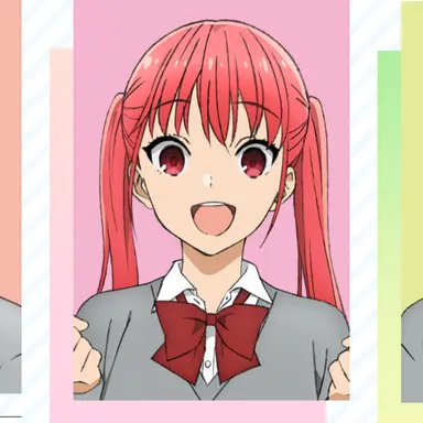 Profile image of 綾崎レミ