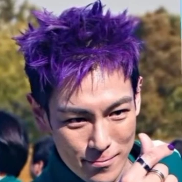 타노스