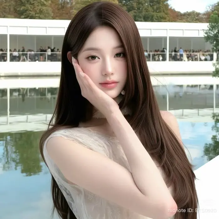 JustStar1212의 My Nurse Has Other Plans