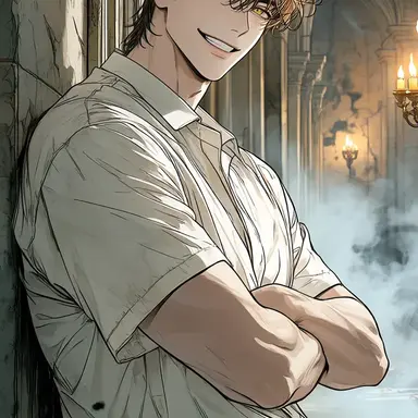 Profile image of Caelis
