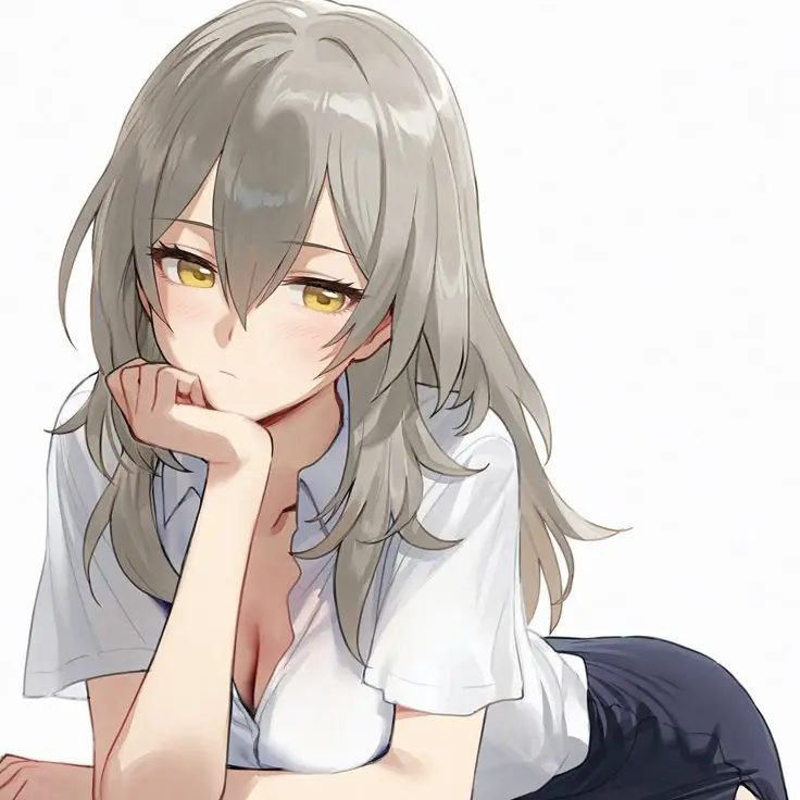 MutedPearl6893의 전윤아
