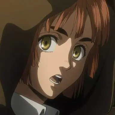 Profile image of 二ファ・グレイ
