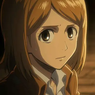 Profile image of ペトラ・ラル
