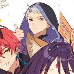 Profile image of 駒沢雷