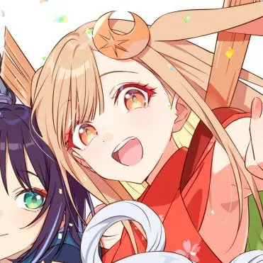 Profile image of かぐや