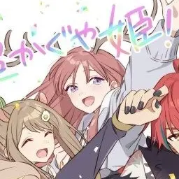 Profile image of ROKA