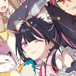 Profile image of 駒沢乃依