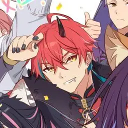 Profile image of 亭アキラ