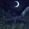 Profile image of Narrator