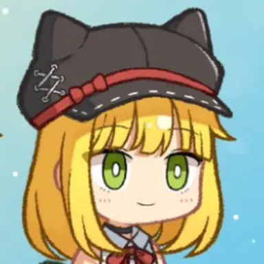 Profile image of アテネ