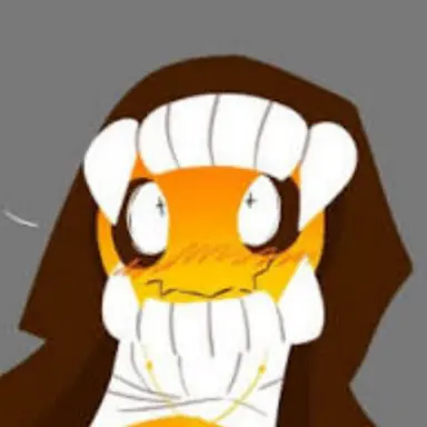 Profile image of Seesay