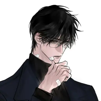 Profile image of Leo Morreti