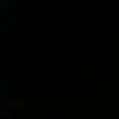 Profile image of 스프런키 아이들