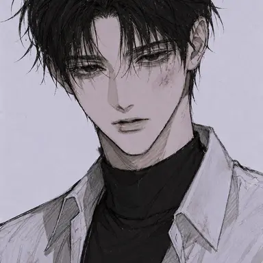 Profile image of ソ・イヒョン